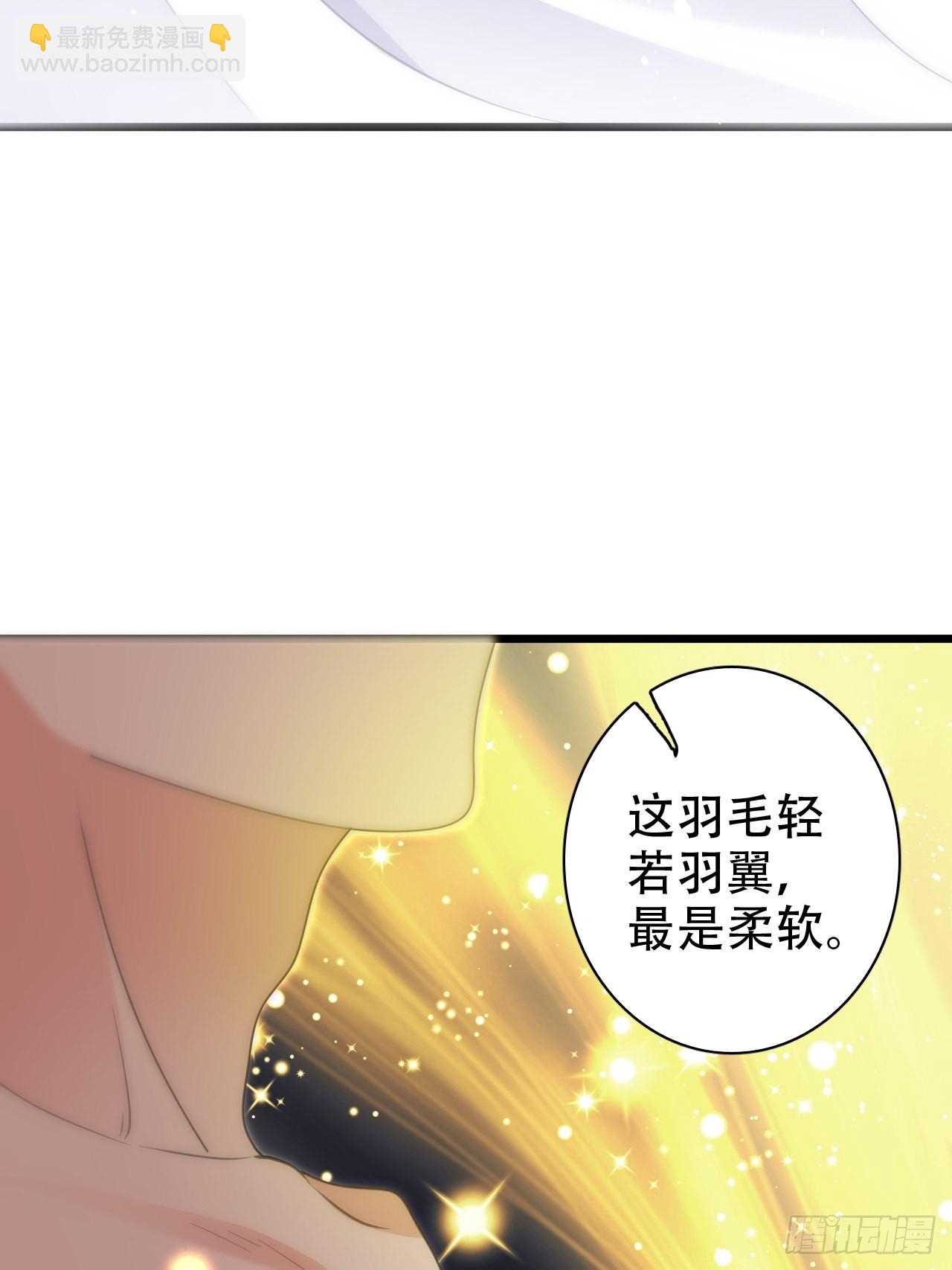 真的只能三修了！55