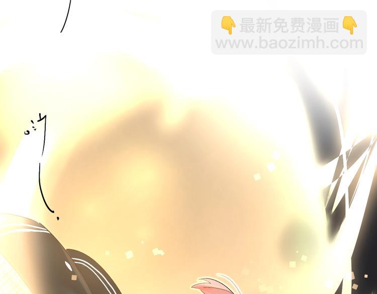 第12话 偏执的家伙10