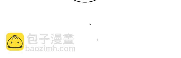 第12话 偏执的家伙128