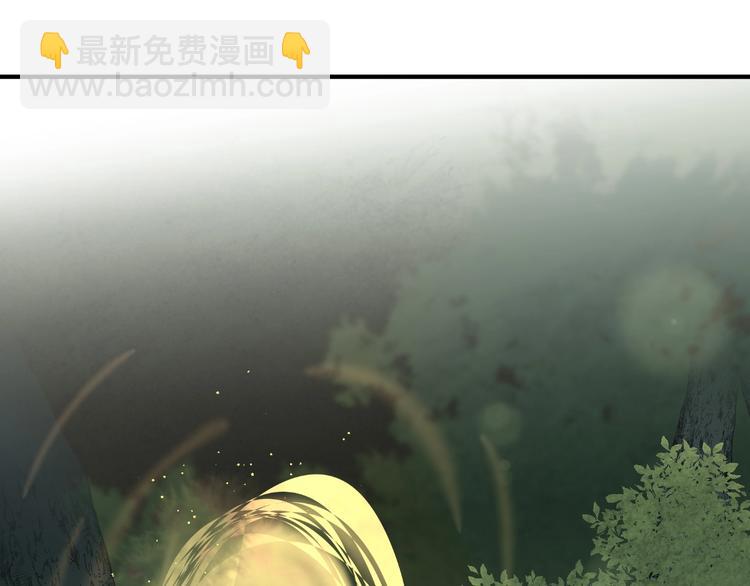 第12话 偏执的家伙135