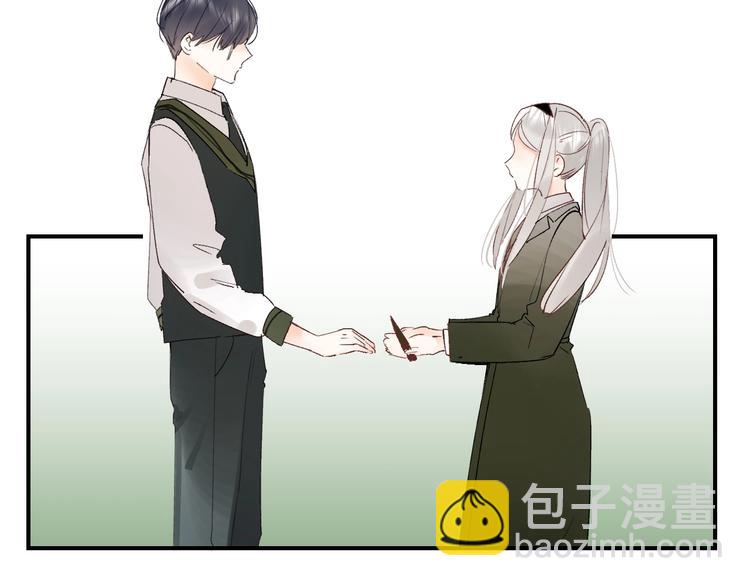 第12话 偏执的家伙143