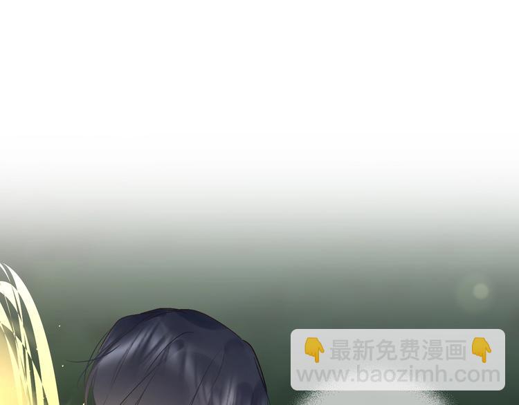 第12话 偏执的家伙144