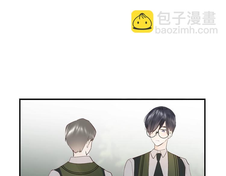 第12话 偏执的家伙149