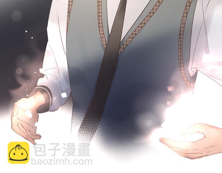 第12话 偏执的家伙15