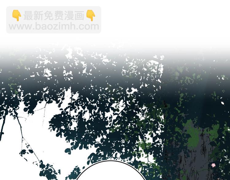 第12话 偏执的家伙159