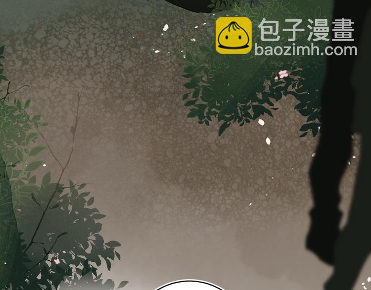 第12话 偏执的家伙161