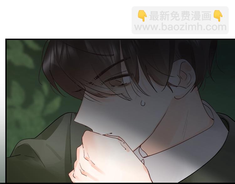 第12话 偏执的家伙164