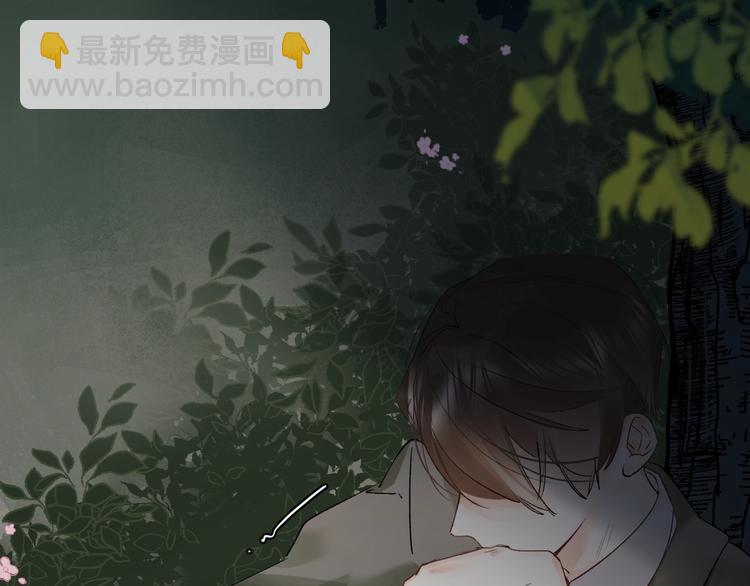 第12话 偏执的家伙166