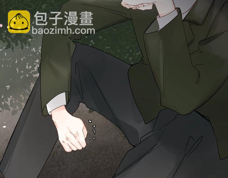 第12话 偏执的家伙167