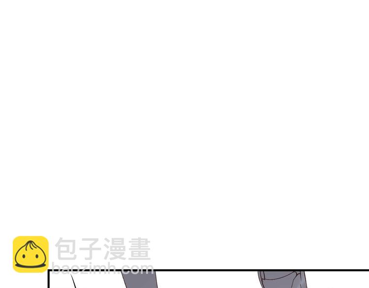 第12话 偏执的家伙19