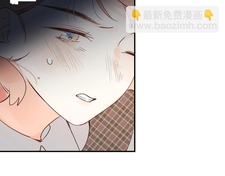 第12话 偏执的家伙21