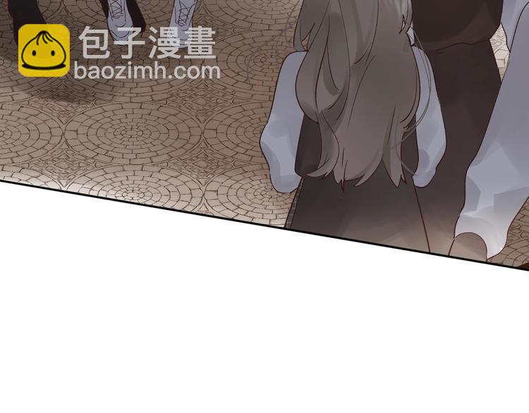 第12话 偏执的家伙24