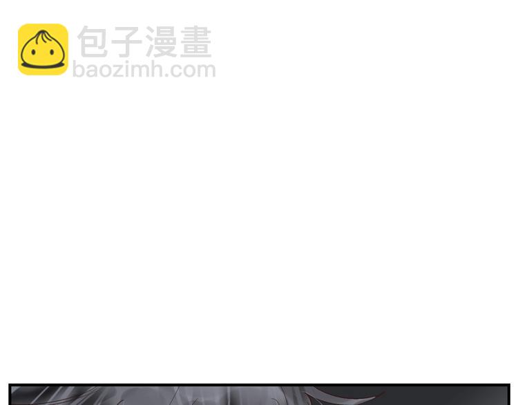第12话 偏执的家伙25