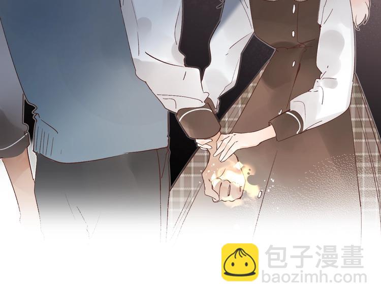 第12话 偏执的家伙51