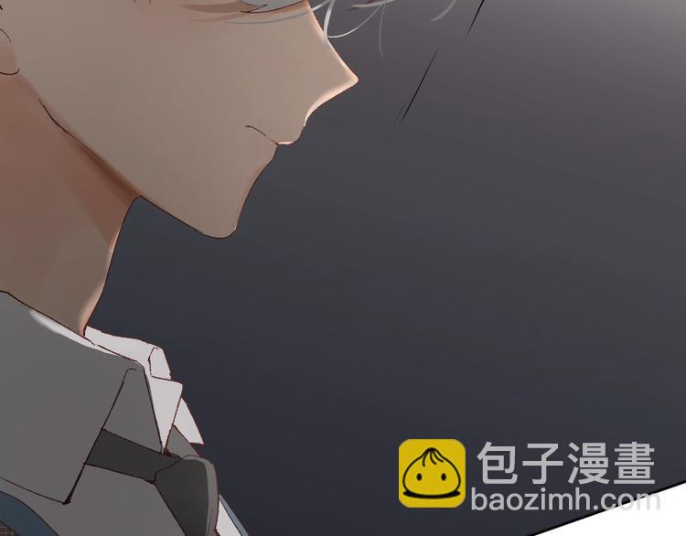 第12话 偏执的家伙55