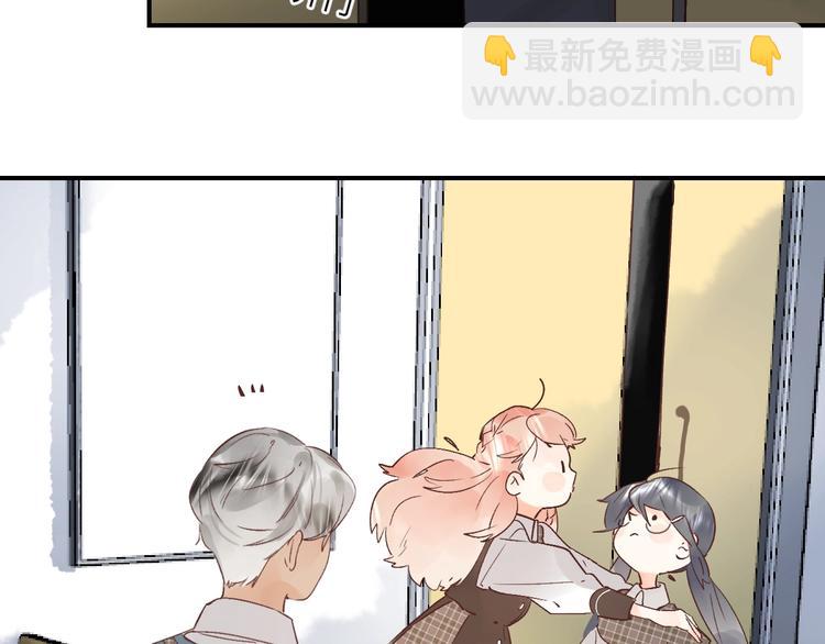 第12话 偏执的家伙87