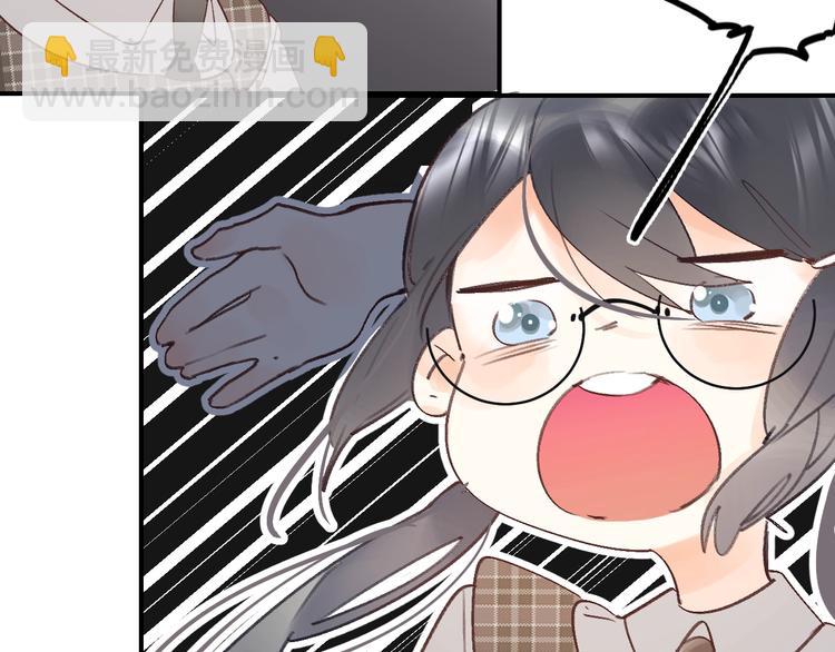 第12话 偏执的家伙93