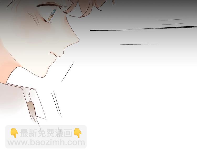 第13话 针对116