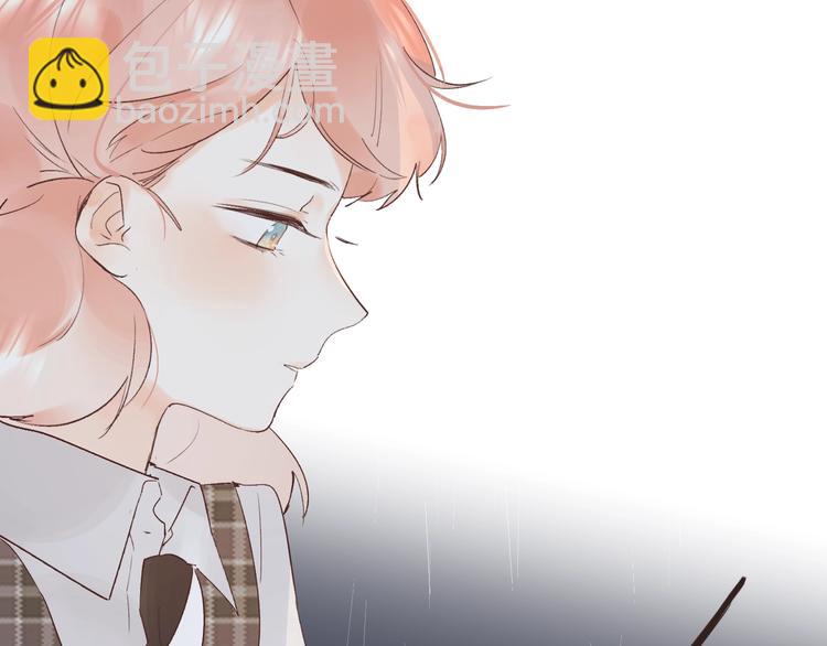 第13话 针对121