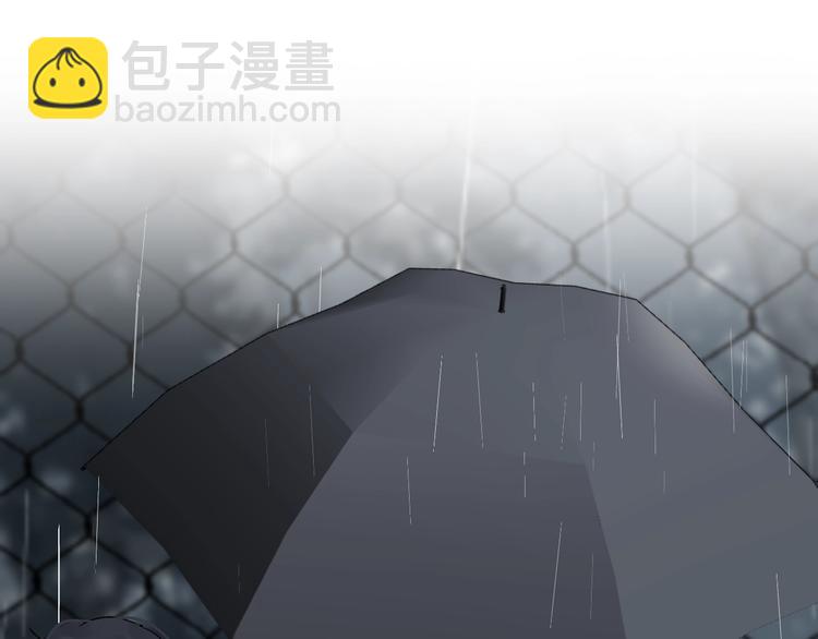 第13话 针对124