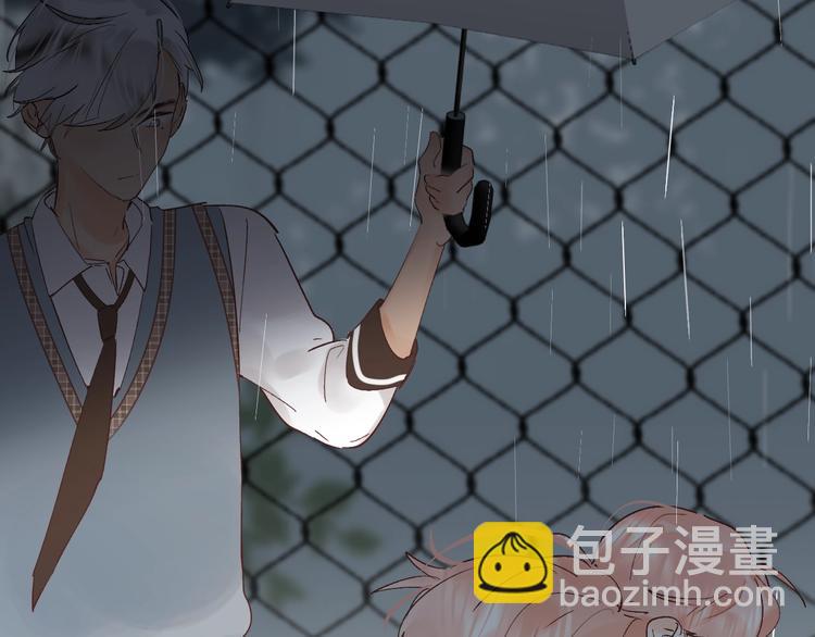 第13话 针对125