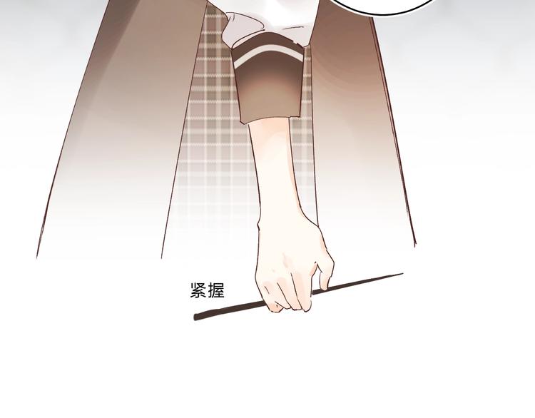 第13话 针对129