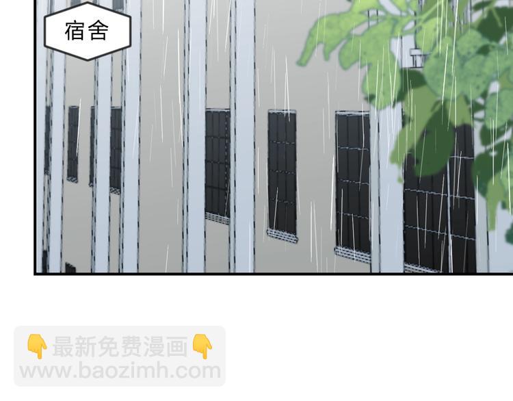 第13话 针对133