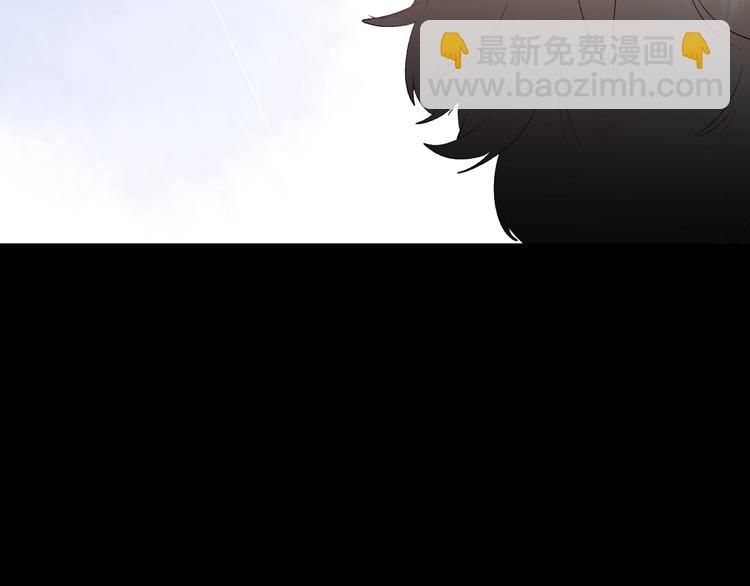 第13话 针对142