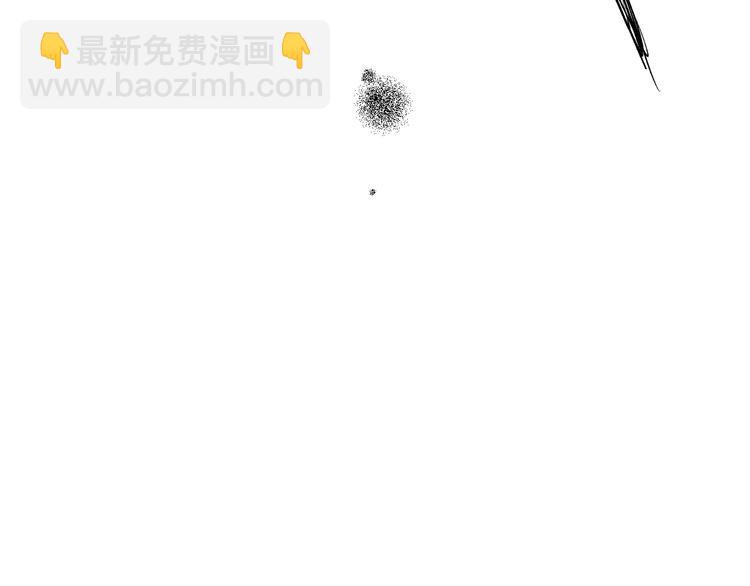 第13话 针对146