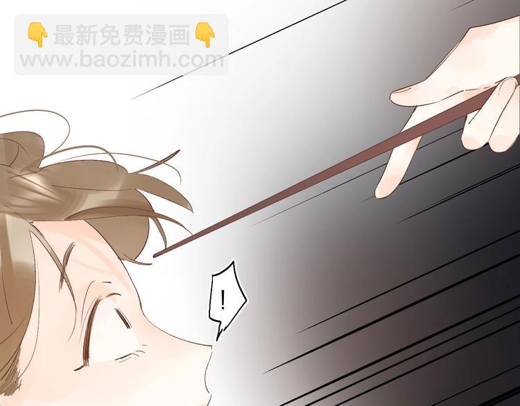 第13话 针对149