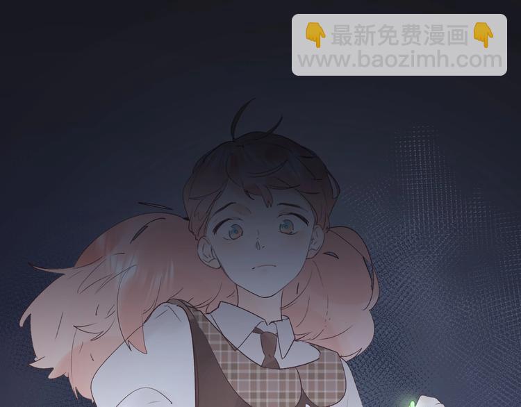 第13话 针对151