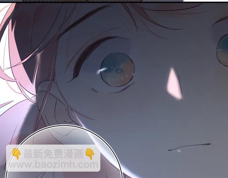 第13话 针对154
