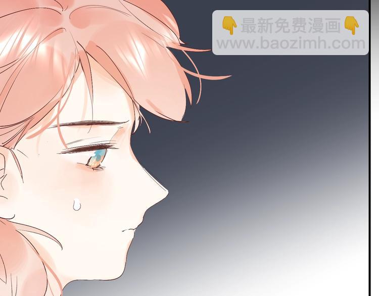 第13话 针对40