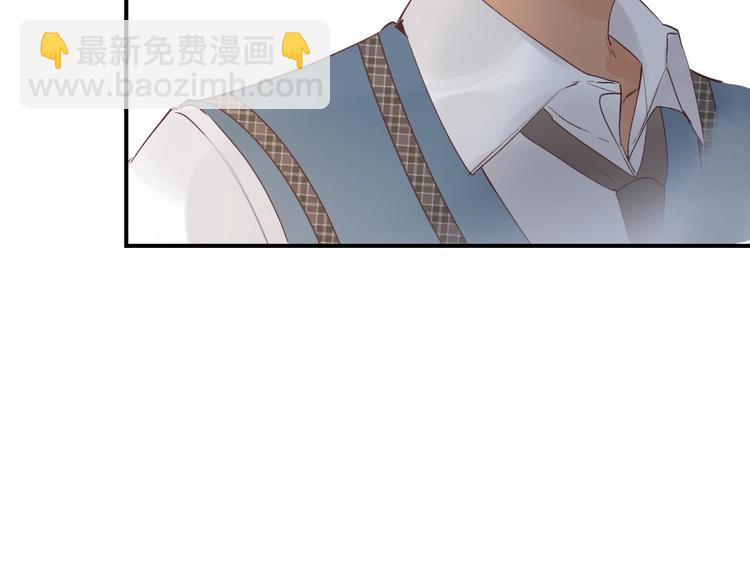 第13话 针对54
