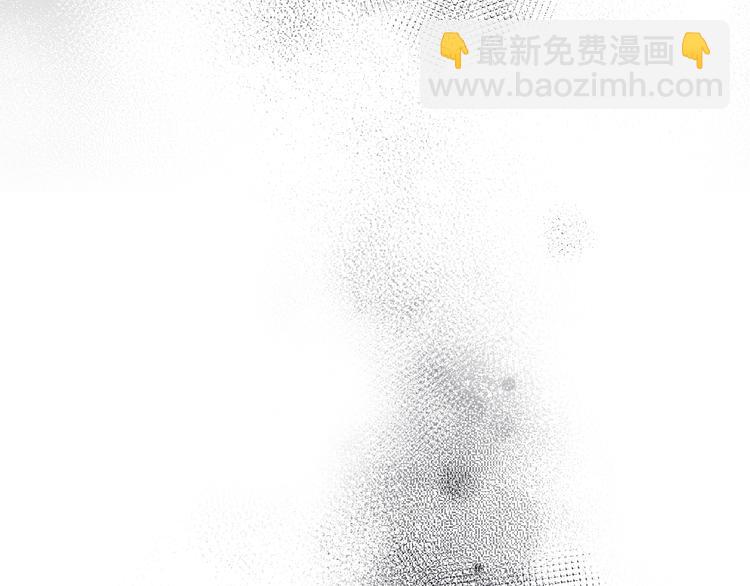 第13话 针对64