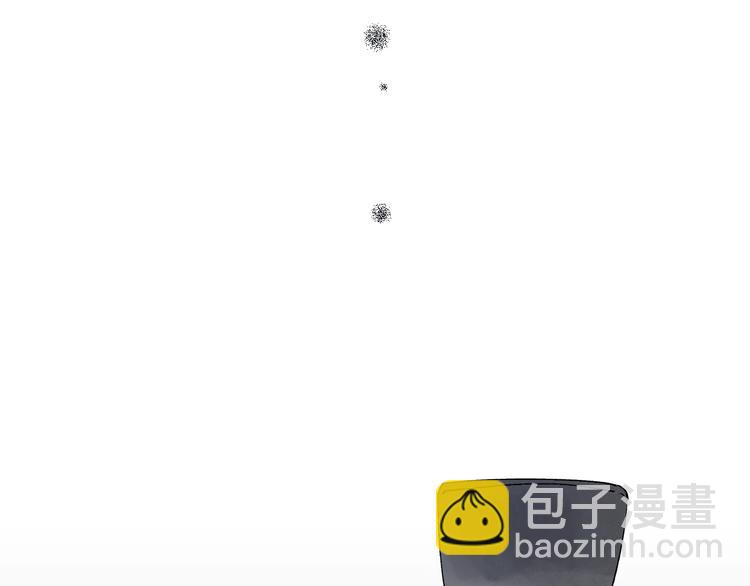 第13话 针对68