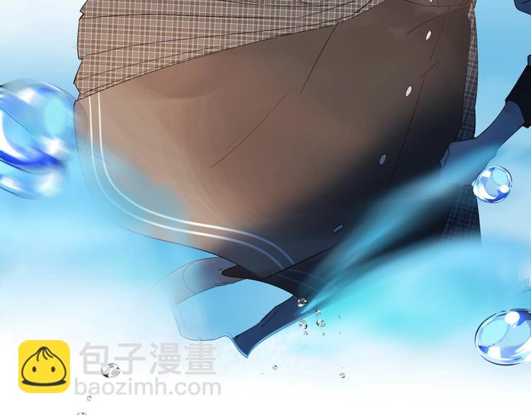 第13话 针对81