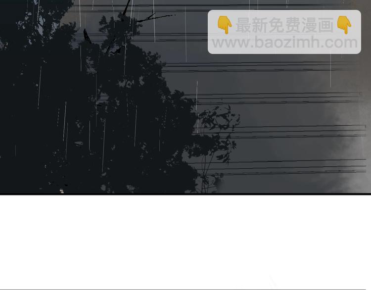 第13话 针对89