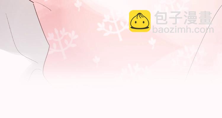 第14话 无条件朋友105
