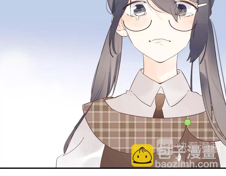 第14话 无条件朋友114