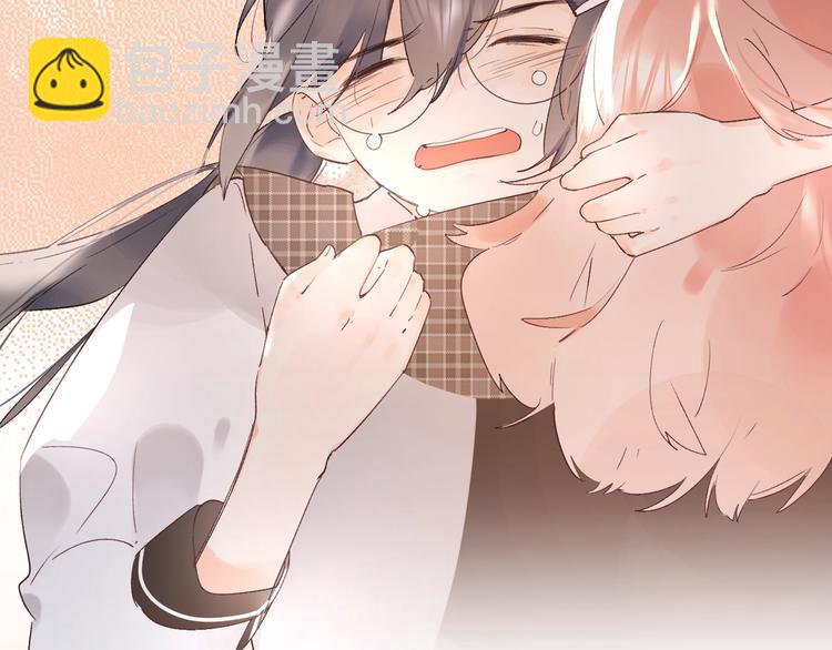 第14话 无条件朋友121