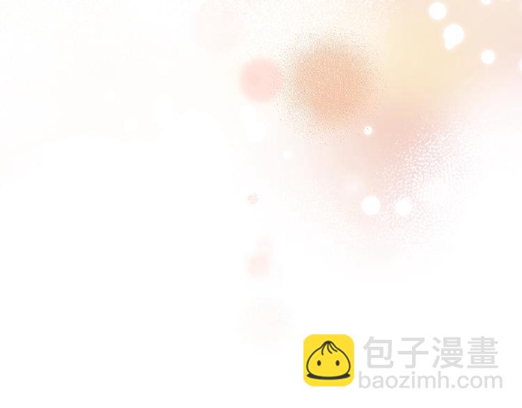 第14话 无条件朋友123