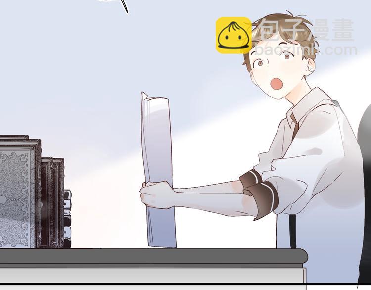 第14话 无条件朋友127
