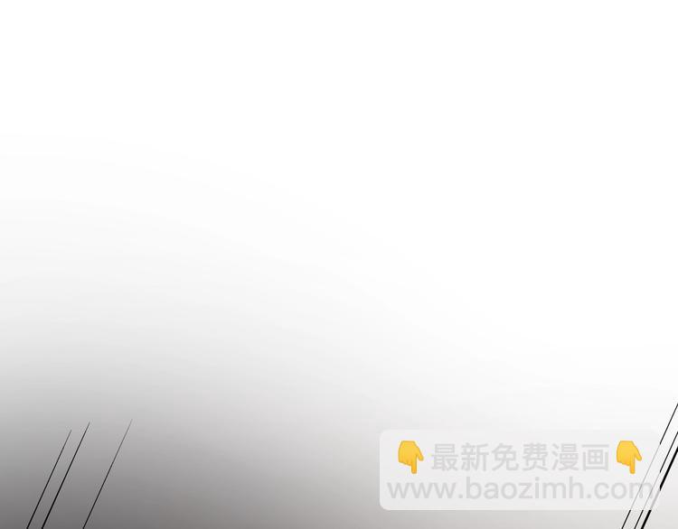 第14话 无条件朋友13