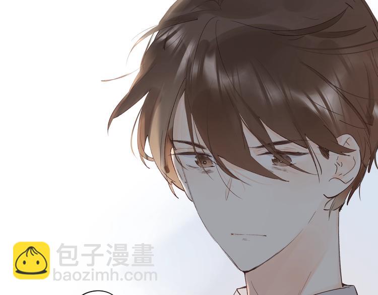 第14话 无条件朋友142