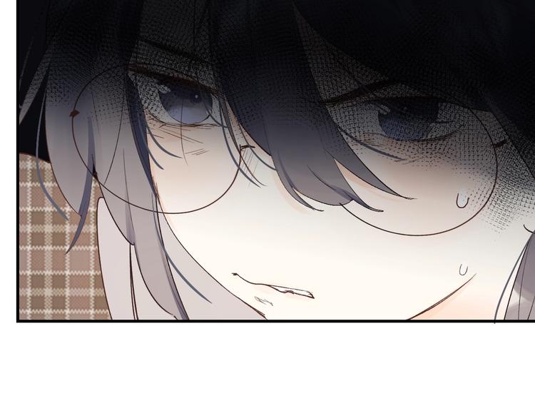 第14话 无条件朋友19
