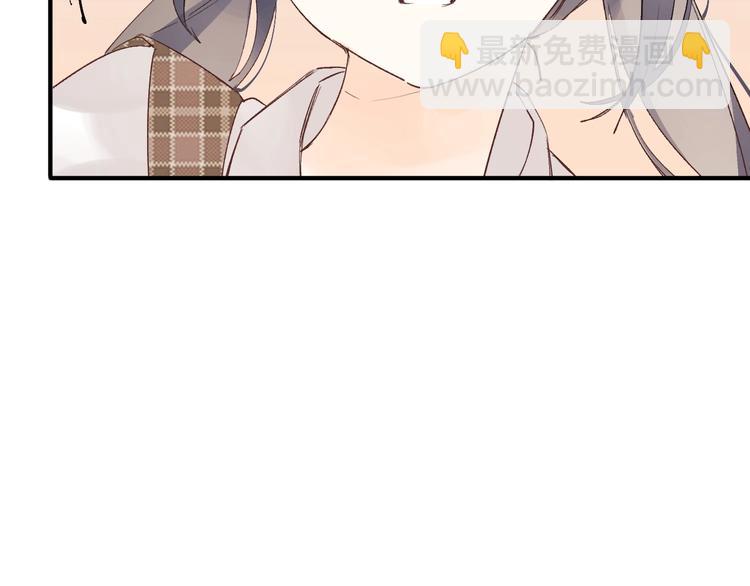 第14话 无条件朋友27