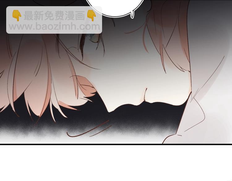 第14话 无条件朋友37