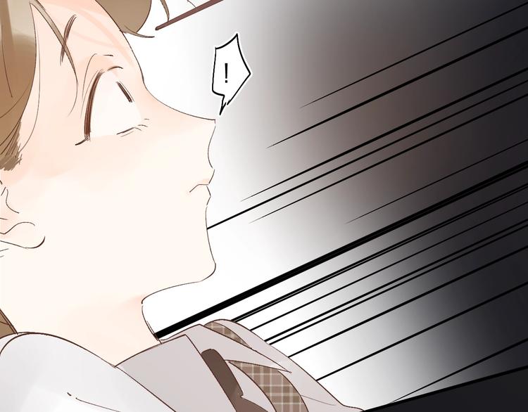 第14话 无条件朋友40