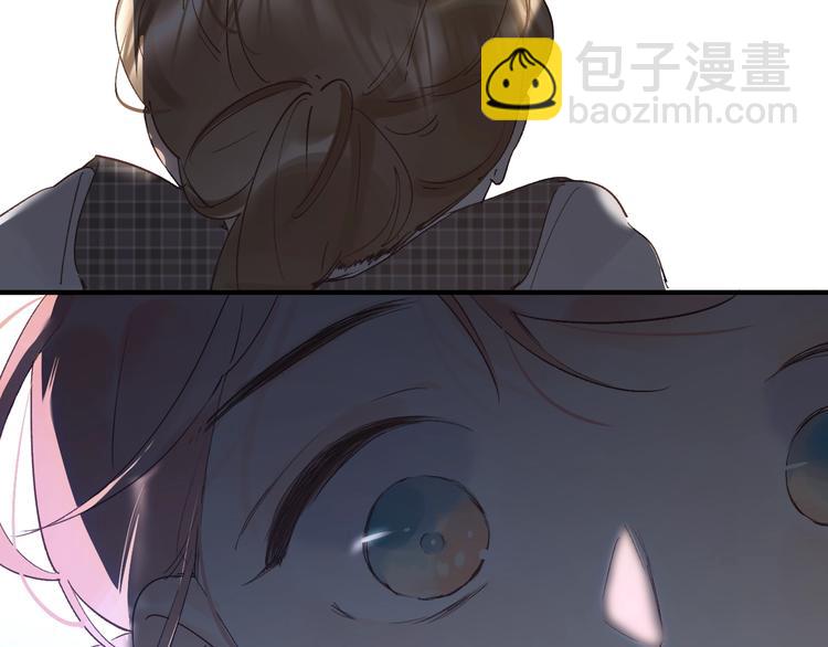 第14话 无条件朋友44